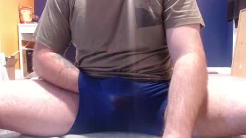 shyguy0212 online show from 27, 3, 2026