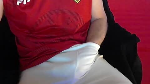 Snapshot of shyguy04_04_04 chatting on 1, 10, 2025 shyguy04_04_04 online show from 1, 10, 2025