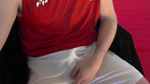 Snapshot of shyguy04_04_04 chatting on 14, 12, 2025 shyguy04_04_04 online show from 14, 12, 2025