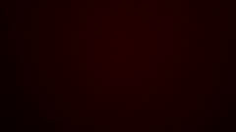 shyguy2021420 online show from 19, 10, 2025