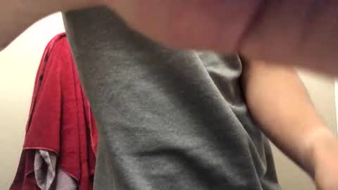 shyguy2021420 online show from 1, 11, 2025