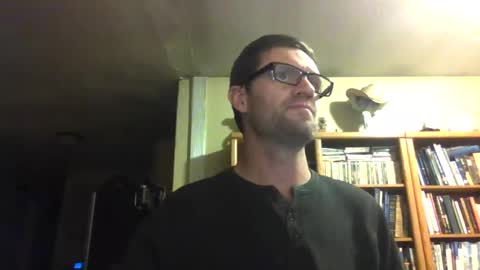 shyguy9387 online show from 31, 12, 2024