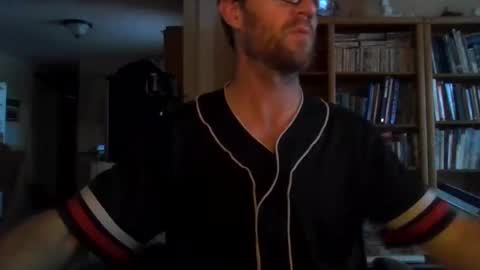 shyguy9387 online show from 12, 1, 2025