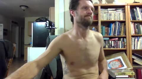 shyguy9387 online show from 1, 3, 2025