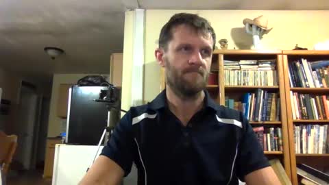 shyguy9387 online show from 7, 3, 2025