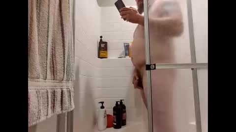 shyguycurious5 online show from 24, 10, 2025