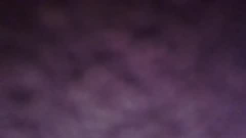 shyjacob77 online show from 13, 4, 2026