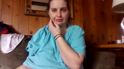 shylee538825 online show from 16, 11, 2025