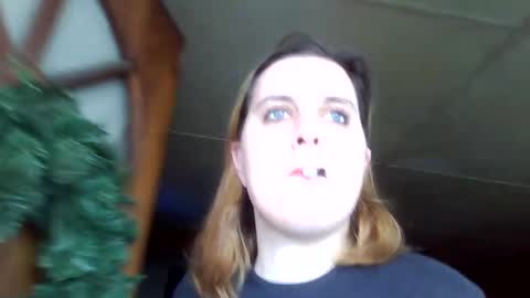 shylee538825 online show from 19, 11, 2025