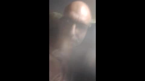 Snapshot of shylilldick399218 chatting on 28, 2, 2026 shylilldick399218 online show from 28, 2, 2026