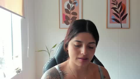 shylittlebunny online show from 13, 5, 2026