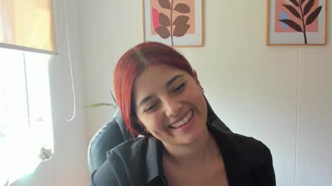 shylittlebunny online show from 22, 5, 2026