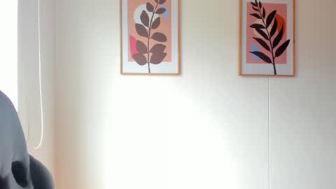 shylittlebunny online show from 22, 6, 2026