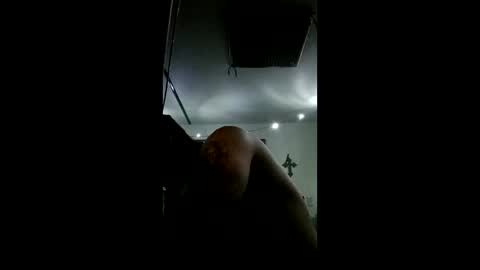 Snapshot of shylom chatting on 13, 2, 2026 shylom online show from 13, 2, 2026