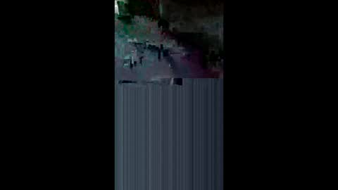 Snapshot of shylom chatting on 14, 2, 2026 shylom online show from 14, 2, 2026