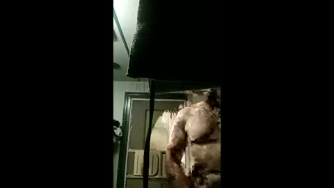 Snapshot of shylomm88 chatting on 19, 5, 2026 shylomm88 online show from 19, 5, 2026