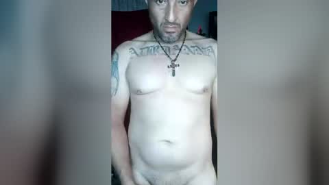 shylomm88 online show from 4, 7, 2026