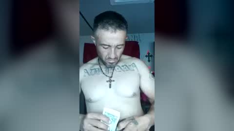 shylomm88 online show from 5, 7, 2026