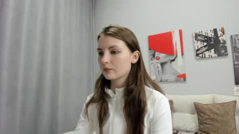 shyly_lisa online show from 30, 5, 2026