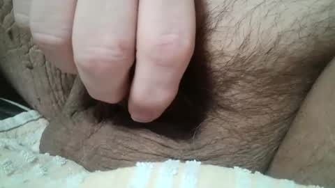 smallcock1971 online show from 7, 4, 2026