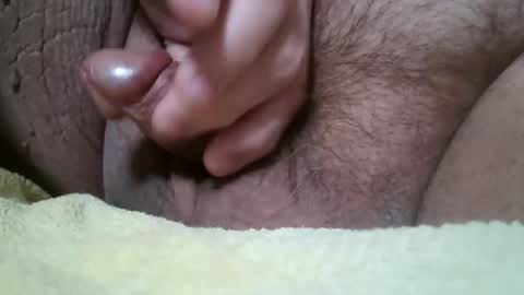 Snapshot of shyman42 chatting on 9, 5, 2026 smallcock1971 online show from 9, 5, 2026