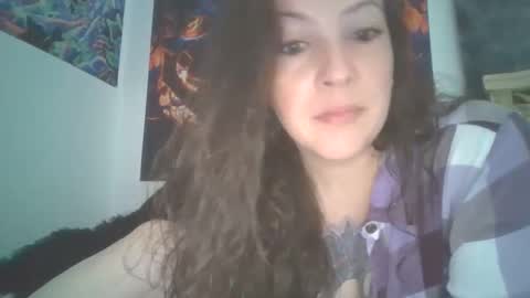 RBXs Princess online show from 3, 12, 2024