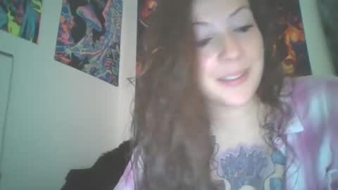 RBXs Princess online show from 9, 12, 2024