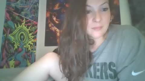 RBXs Princess online show from 12, 12, 2024
