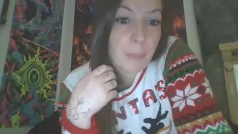 RBXs Princess online show from 24, 12, 2024