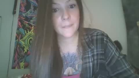 RBXs Princess online show from 2, 1, 2025