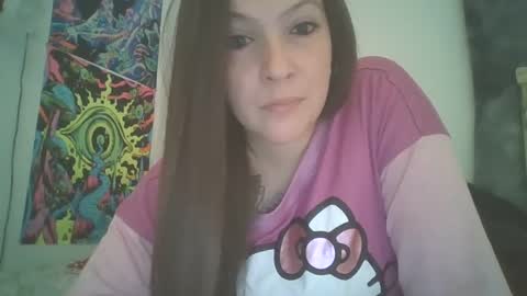 RBXs Princess online show from 7, 1, 2025