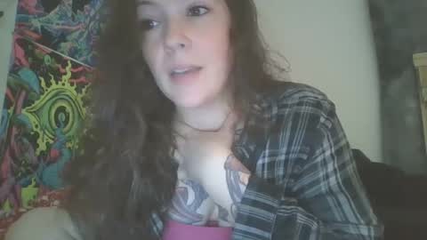 RBXs Princess online show from 10, 1, 2025