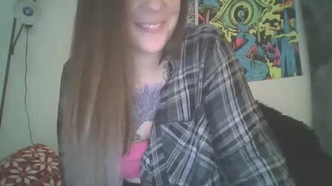 RBXs Princess online show from 15, 1, 2025