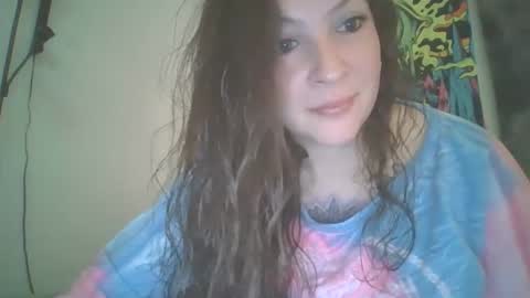 RBXs Princess online show from 22, 1, 2025