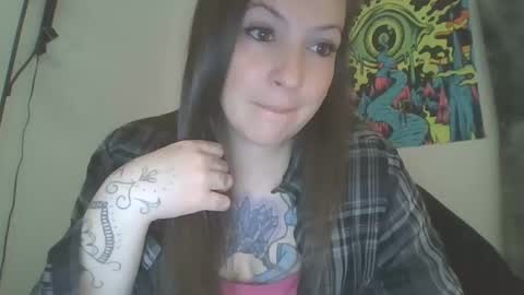 RBXs Princess online show from 30, 1, 2025