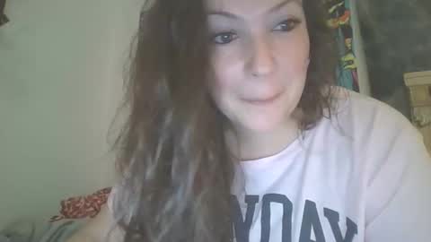 RBXs Princess online show from 31, 1, 2025