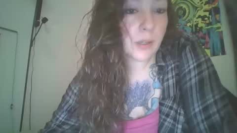 RBXs Princess online show from 11, 2, 2025