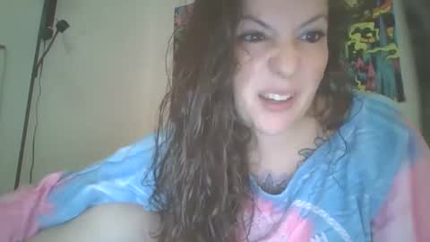 RBXs Princess online show from 13, 2, 2025