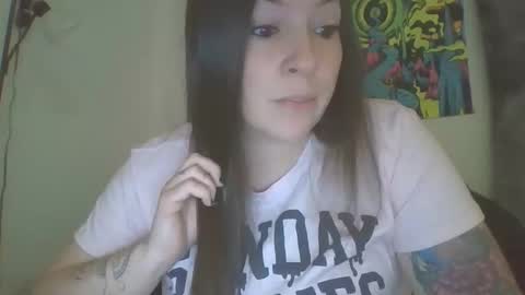 RBXs Princess online show from 14, 2, 2025