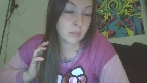 RBXs Princess online show from 22, 2, 2025