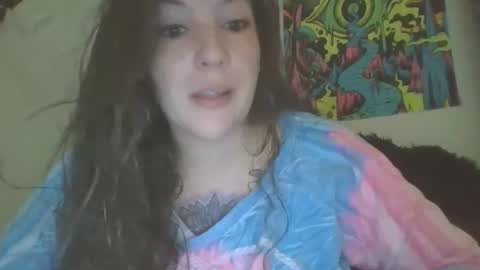 RBXs Princess online show from 24, 2, 2025