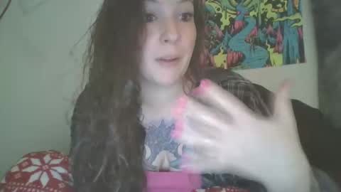 RBXs Princess online show from 25, 2, 2025