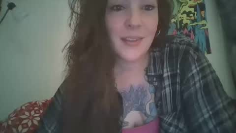 RBXs Princess online show from 3, 3, 2025