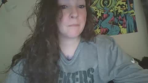 RBXs Princess online show from 4, 3, 2025