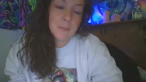 RBXs Princess online show from 9, 9, 2025