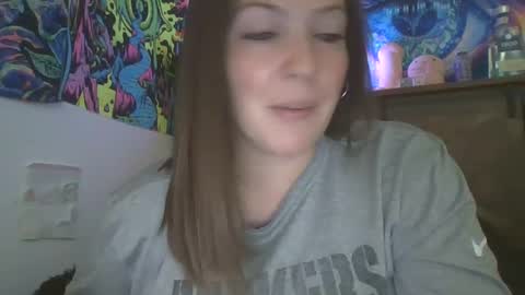 RBXs Princess online show from 15, 9, 2025