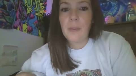 RBXs Princess online show from 16, 9, 2025