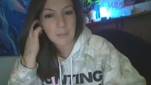 RBXs Princess online show from 27, 9, 2025