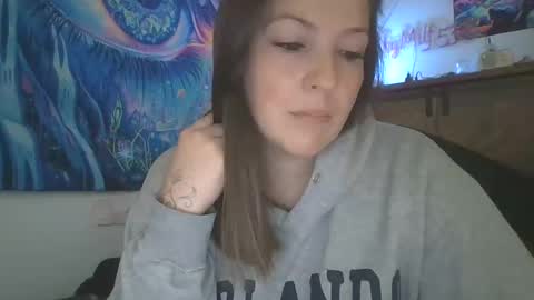 RBXs Princess online show from 28, 9, 2025