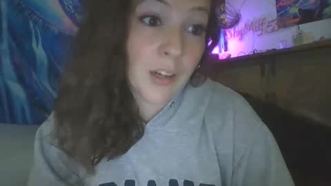 RBXs Princess online show from 2, 10, 2025